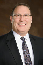 Daniel J. Mittlesteadt, RFC®