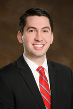 Gabriel K. Woolum